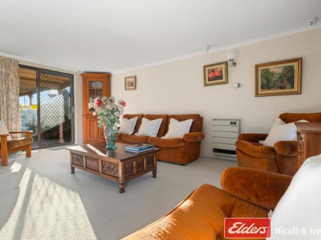 House 3 Bedroom For Rent West Bathurst NSW 620 ES106009004