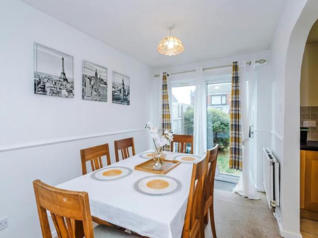 House 3 Bedroom For Rent Westhoughton Westhoughton 2600 ES105168459