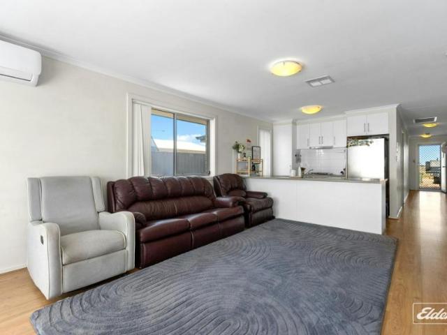 House 3 Bedroom For Rent Whyalla Jenkins SA 429000 ES105932887