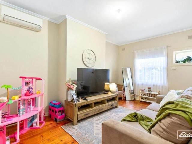 House 3 Bedroom For Rent Whyalla Norrie SA 265000 ES105943972