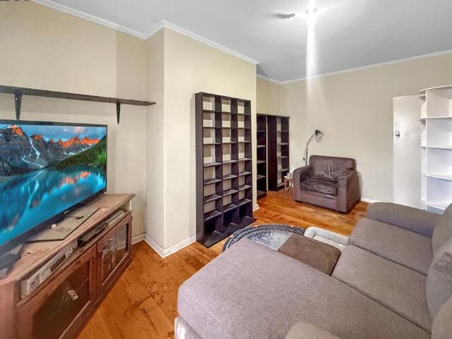 House 3 Bedroom For Rent Whyalla Norrie SA 260000 ES106076502