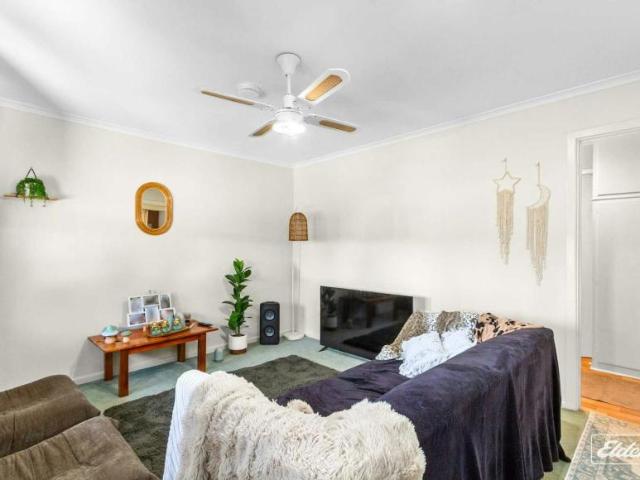 House 3 Bedroom For Rent Whyalla Norrie SA 289000 ES105943954