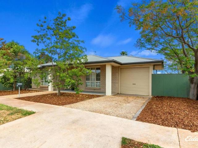 House 3 Bedroom For Rent Whyalla Norrie SA 359000 ES105932323