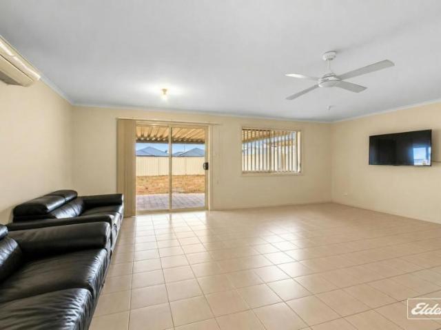 House 3 Bedroom For Rent Whyalla Norrie SA 399000 ES105932165
