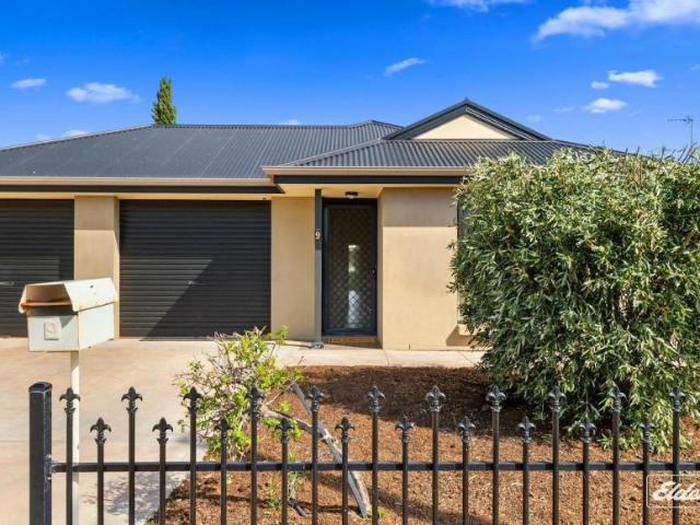 House 3 Bedroom For Rent Whyalla Norrie SA 449000 ES105932364