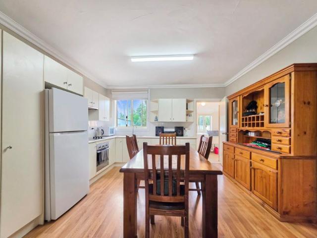 House 3 Bedroom For Rent Whyalla Norrie SA ES106138141