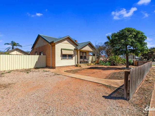 House 3 Bedroom For Rent Whyalla Playford SA 359000 ES105932646
