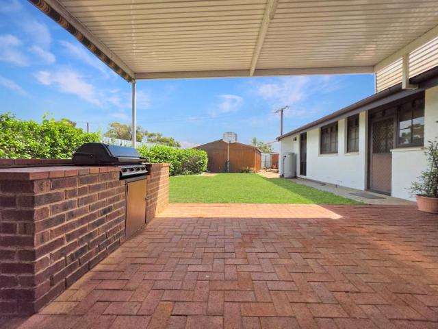 House 3 Bedroom For Rent Whyalla Playford SA ES106042126