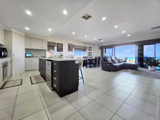 House 3 Bedroom For Rent Whyalla SA ES106003483