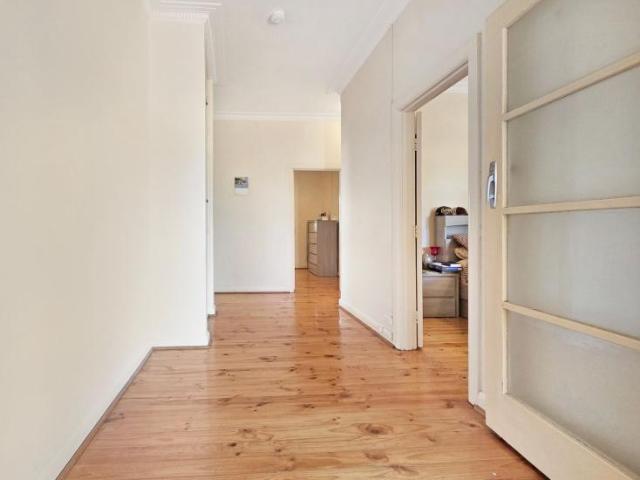 House 3 Bedroom For Rent Whyalla SA ES106009267