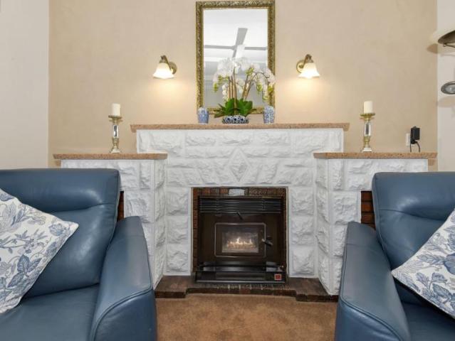 House 3 Bedroom For Rent Whyalla SA ES106015079