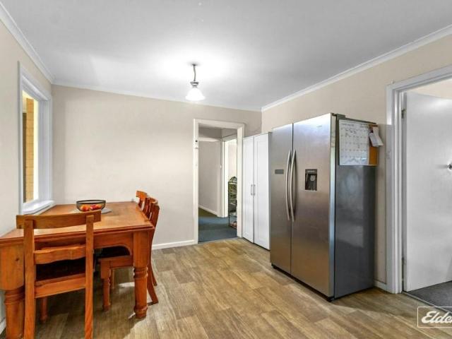 House 3 Bedroom For Rent Whyalla Stuart SA ES105943943