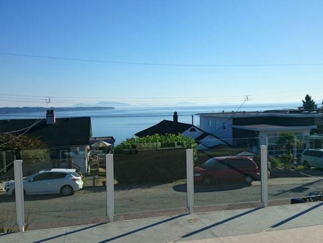House 3 Bedroom For Rent White Rock BC 4100 ES105118550