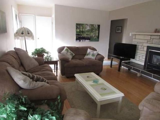 House 3 Bedroom For Rent White Rock BC 3200 ES106003669