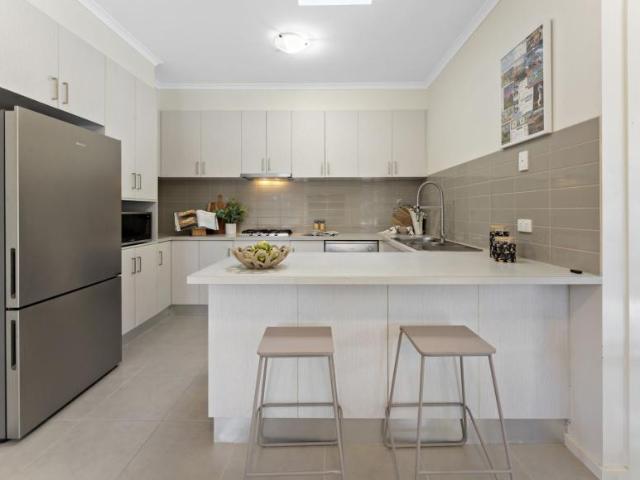 House 3 Bedroom For Rent Whittlesea VIC ES106168490