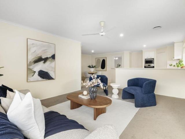 House 3 Bedroom For Rent Whittlesea VIC ES106168276