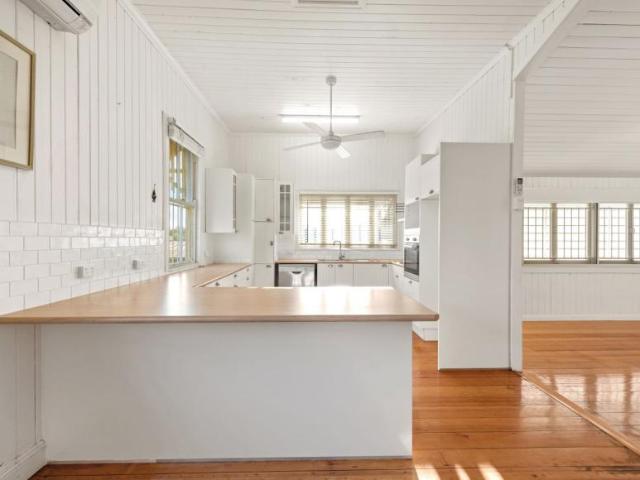 House 3 Bedroom For Rent Wilston QLD 850 ES106076653