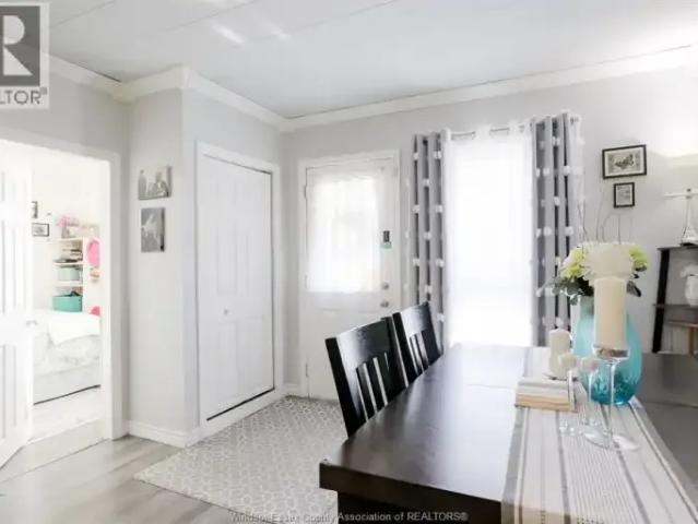 House 3 Bedroom For Rent Windsor ON 1675 ES104972845
