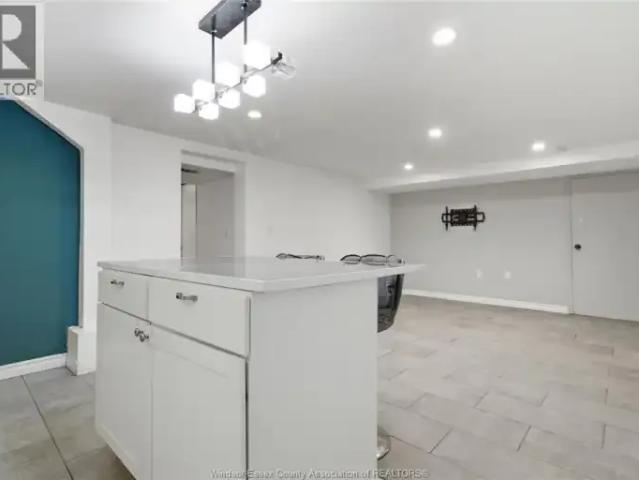 House 3 Bedroom For Rent Windsor ON 1850 ES104972897