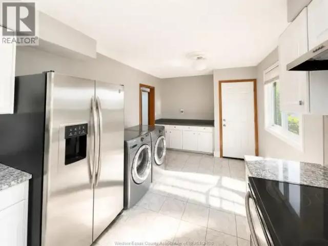 House 3 Bedroom For Rent Windsor ON 1900 ES104842147