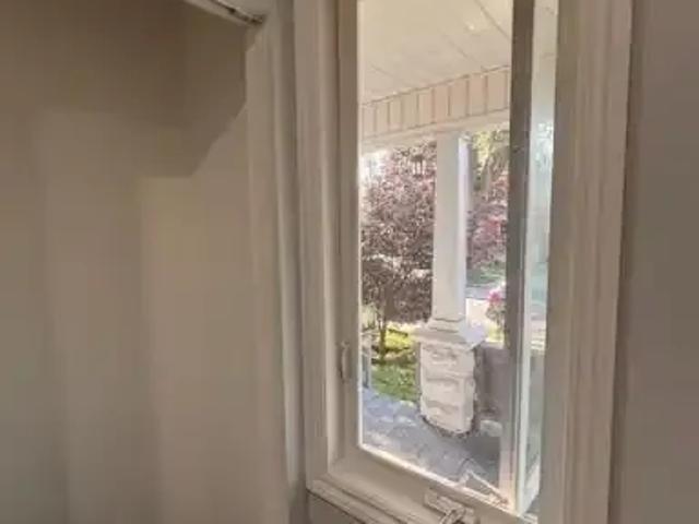 House 3 Bedroom For Rent Windsor ON 2250 ES105394980