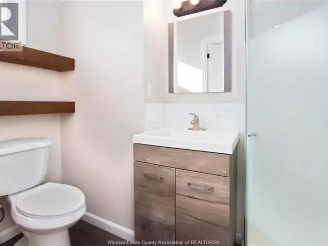 House 3 Bedroom For Rent Windsor ON 2400 ELS105088025