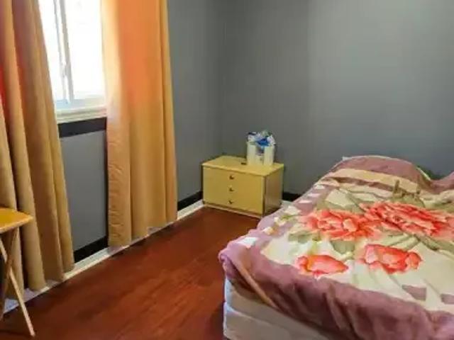House 3 Bedroom For Rent Windsor ON 2800 ELS102883765