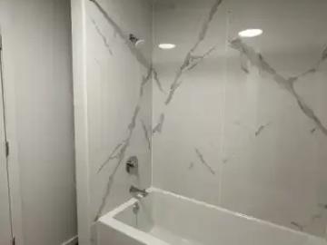 House 3 Bedroom For Rent Winnipeg MB 1570 ES103410640