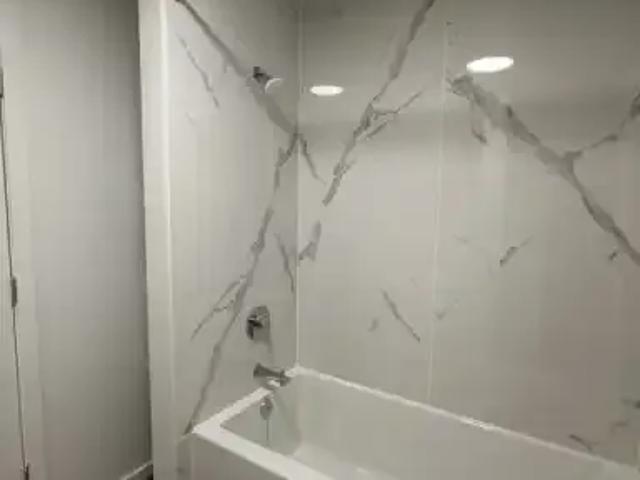 House 3 Bedroom For Rent Winnipeg MB 1850 ES98096474