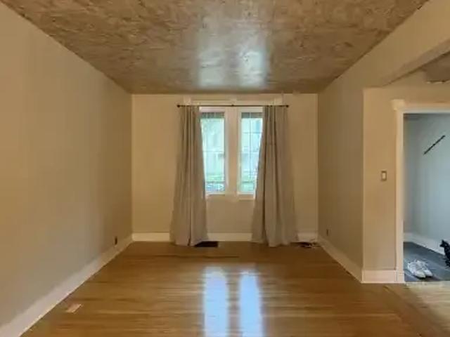 House 3 Bedroom For Rent Winnipeg MB 1895 ES105654085