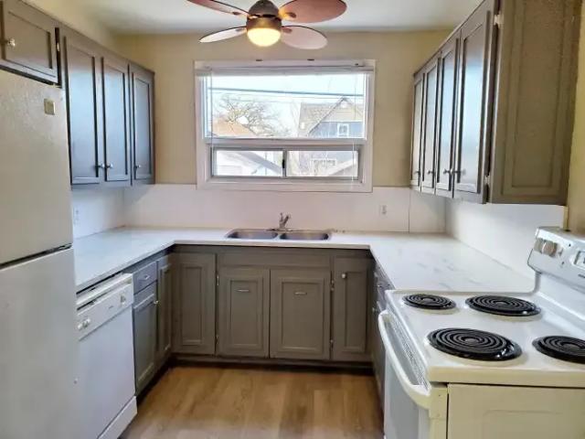 House 3 Bedroom For Rent Winnipeg MB 1950 ES105344985