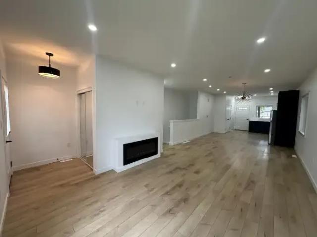 House 3 Bedroom For Rent Winnipeg MB 2000 ES103322646