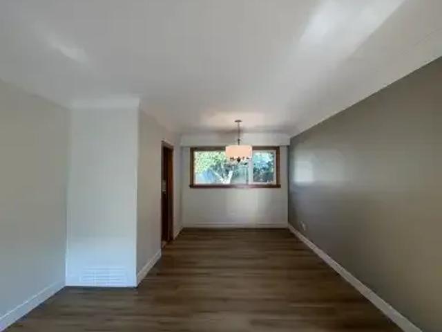 House 3 Bedroom For Rent Winnipeg MB 2195 ES104681697