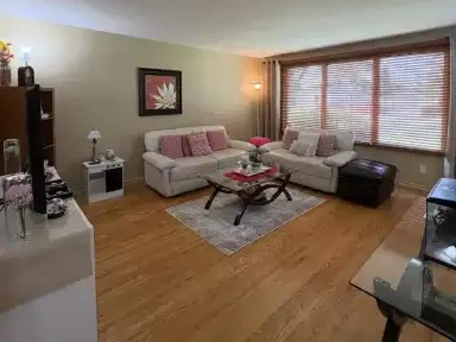 House 3 Bedroom For Rent Winnipeg MB 2295 ES105071993