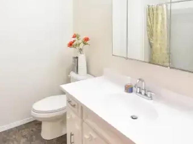 House 3 Bedroom For Rent Winnipeg MB 2345 ES106118230