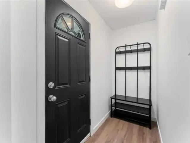 House 3 Bedroom For Rent Winnipeg MB 2350 ES104362651