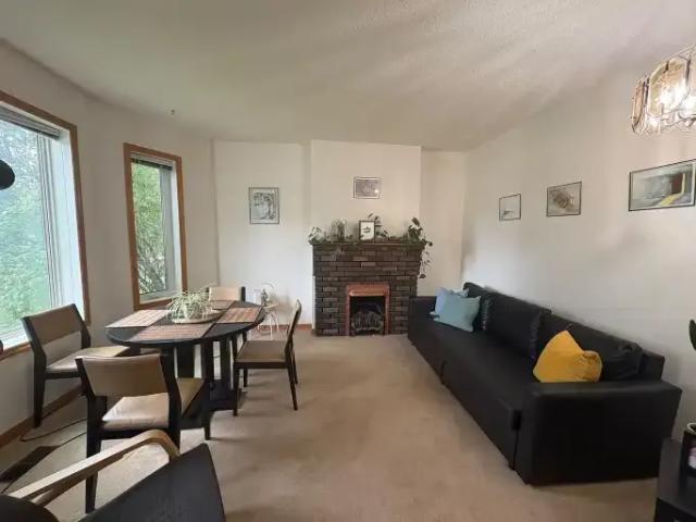 House 3 Bedroom For Rent Winnipeg MB 2312 ES105782235