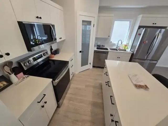 House 3 Bedroom For Rent Winnipeg MB 2495 ES105526011