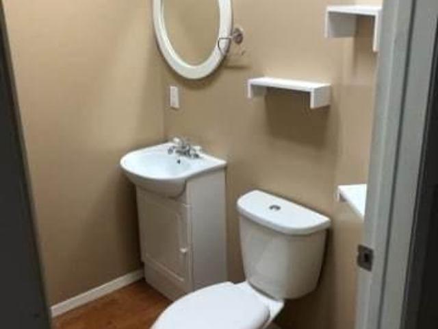 House 3 Bedroom For Rent Winnipeg MB 2400 ES103839243