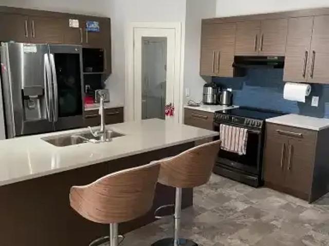 House 3 Bedroom For Rent Winnipeg MB 2835 ES104863880