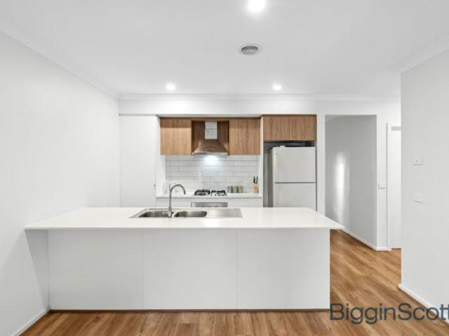 House 3 Bedroom For Rent Wyndham Vale VIC ES101580573