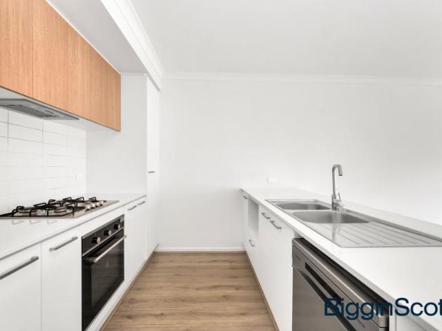 House 3 Bedroom For Rent Wyndham Vale VIC ES101580619