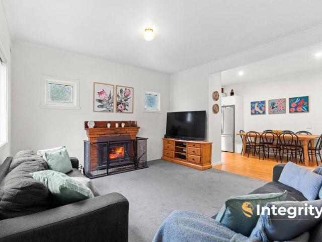 House 3 Bedroom For Rent Toolangi VIC 650000 ES102919157