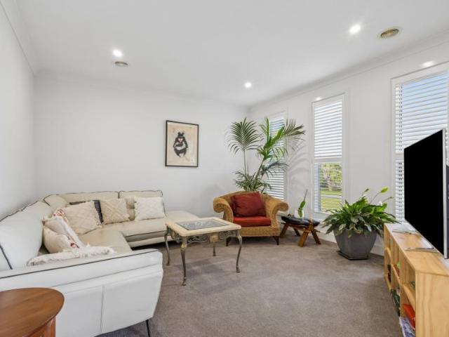 House 3 Bedroom For Rent Tootgarook VIC 850 ES105824840