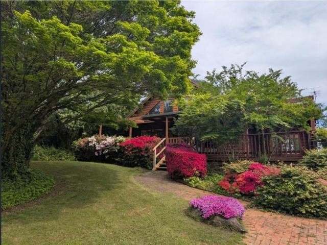House 3 Bedroom For Rent Tawonga VIC 850000 ES104684455