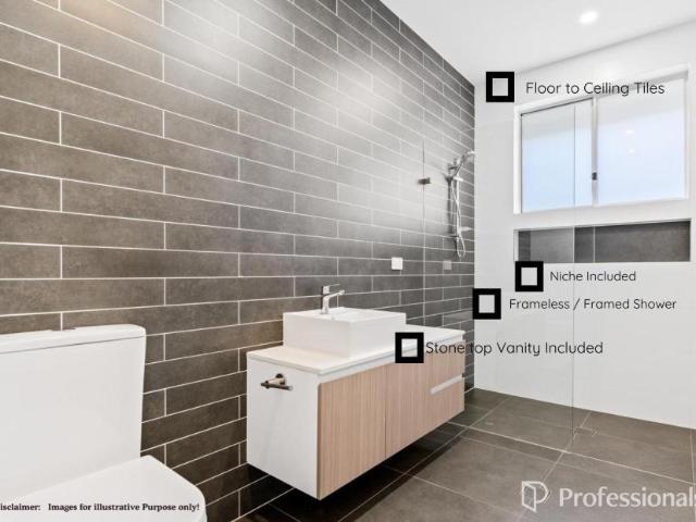 House 3 Bedroom For Rent TAHMOOR NSW 905000 ES105055881