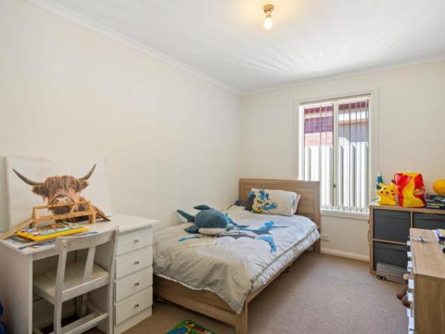 House 3 Bedroom For Rent Tailem Bend SA 480 ES106063000