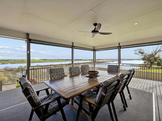 House 3 Bedroom For Rent Tailem Bend SA 825000 ES105932906