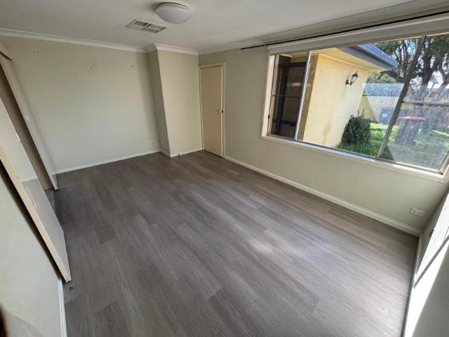 House 3 Bedroom For Rent TAMWORTH NSW 450 ES105972085