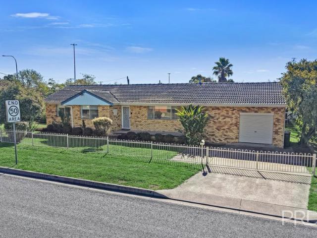 House 3 Bedroom For Rent TAMWORTH NSW 550 ES105971576